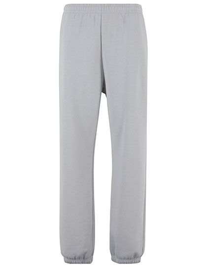Basic Sweatpants – 70% Baumwolle / 30% Polyester