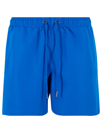 Basic Swimshorts – 100% Polyester