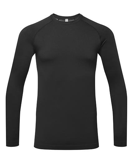 Unstoppable Men's Fresh Underscrub Baselayer