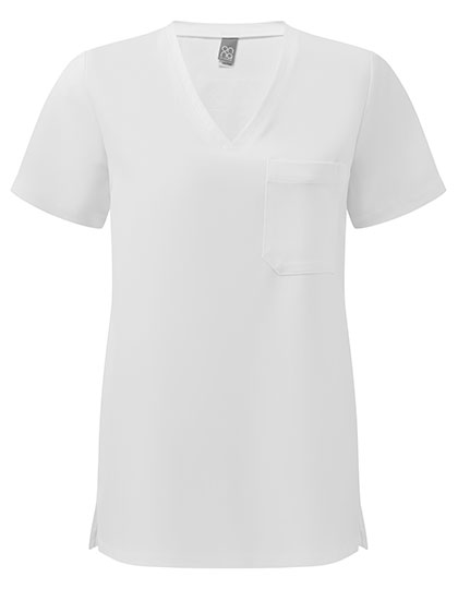 Limitless Women's Onna-Stretch Tunic