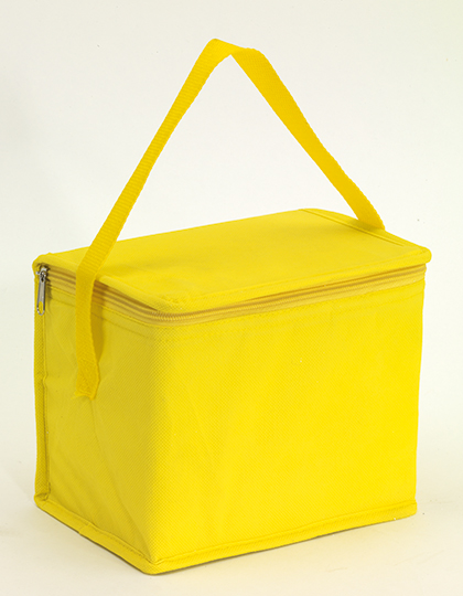Kühltasche Celsius – 100% Polypropylen