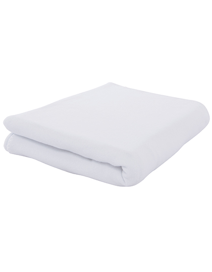 Basic Picknickdecke – 100% Polyester