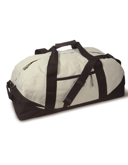 Sporttasche Nottingham – 100% Polyester