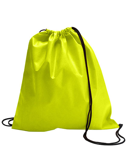 Schuh-/Rucksack Modo – 100% Polypropylen