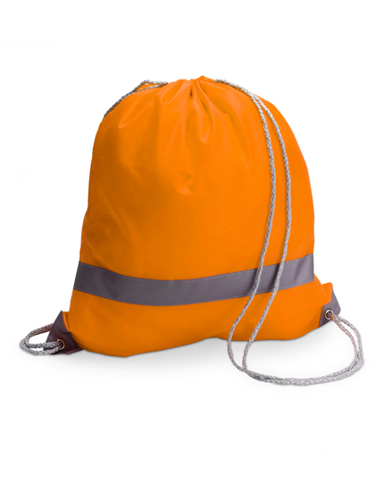 Backpack 'Emergency' – 100% Polyester