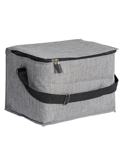 Kühltasche Freeze, groß