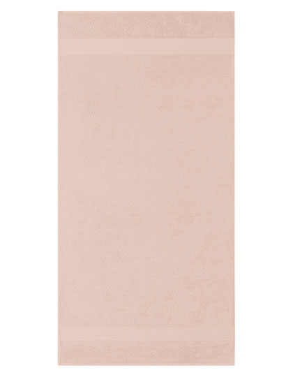 Handtuch – 100% Baumwolle
