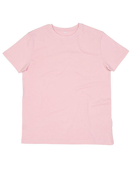 Men's Essential T – 100% Baumwolle