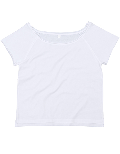 Flash Dance T – 100% Baumwolle