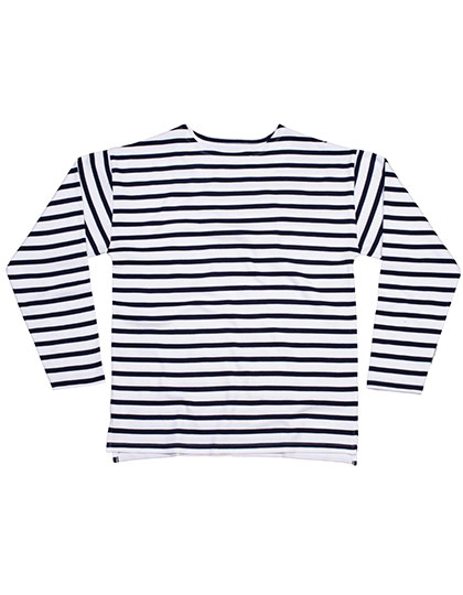 The Breton Top