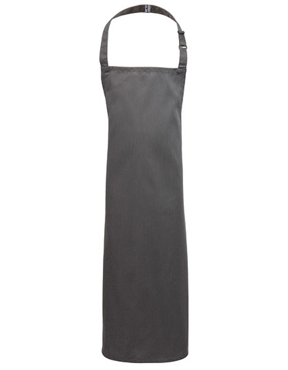 Childrens' Apron – 65% Polyester / 35% Baumwolle