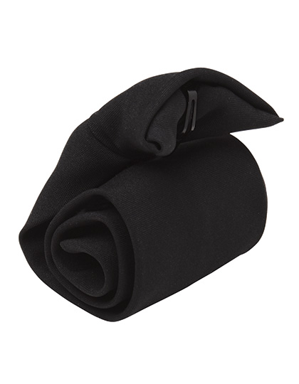 Clip-on Tie