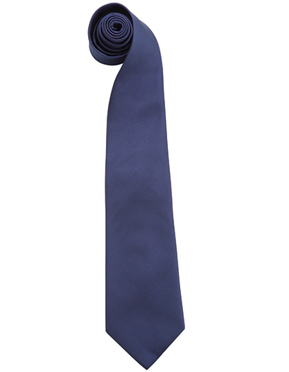 Colours Orginals Fashion Tie – 100% Polyester