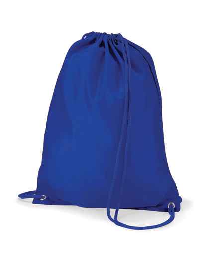 Gymsac – 100% Polyester