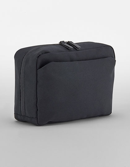 Stockholm Tech Organiser – 100% Polyester