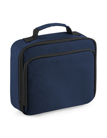 Lunch Cooler Bag – 100% Polyester