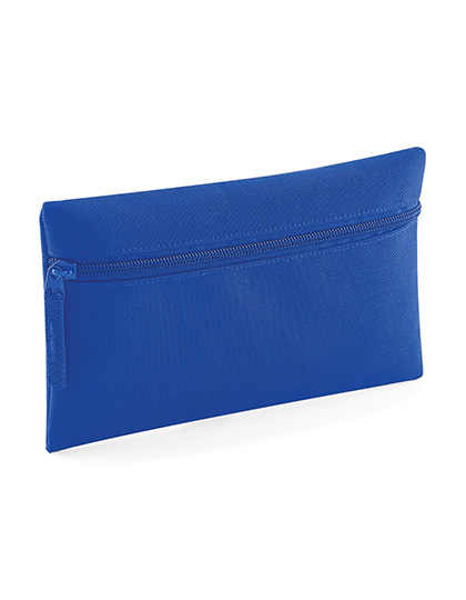 Pencil Case – 100% Polyester