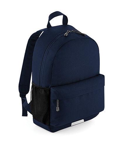Academy Backpack – 100% Polyester