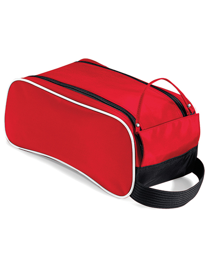 Teamwear Shoe Bag – 100% Polyester