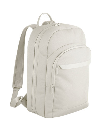 Airside Underseat Backpack – 100% Polyester