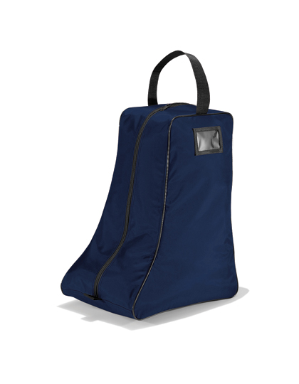 Boot Bag – 100% Polyester