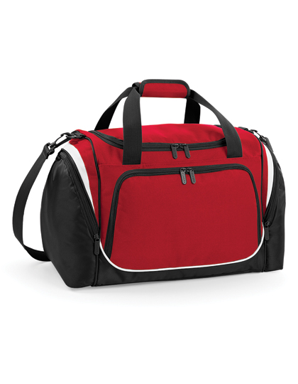Pro Team Locker Bag – 100% Polyester