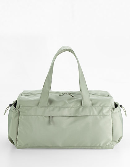 Studio Holdall – 100% Polyester