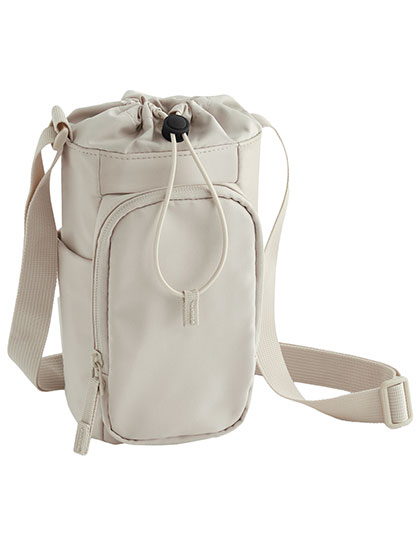 Studio Water Bottle Carrier – 100% Polyester