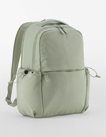 Studio Backpack – 100% Polyester