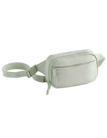Studio Belt Bag – 100% Polyester