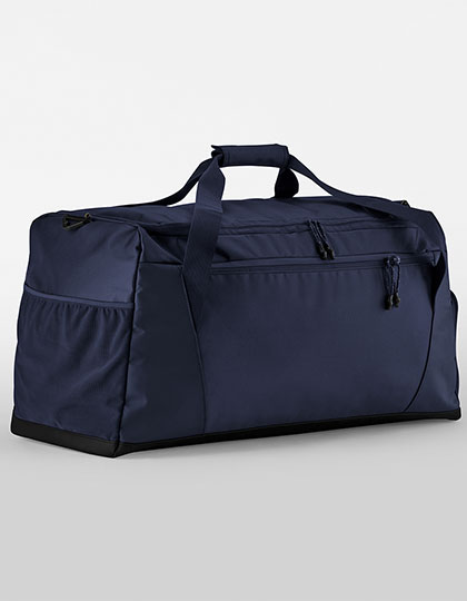 Multi-Sport Holdall – 100% Polyester