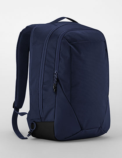 Multi-Sport Backpack – 100% Polyester