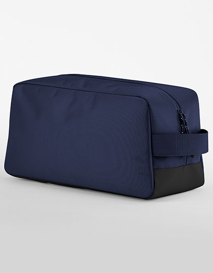 Multi-Sport Shoe Bag – 100% Polyester