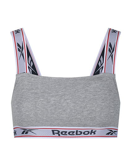 Women's Crop Top - Krystal