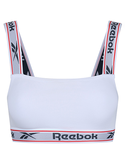Women's Crop Top - Krystal – 95% Baumwolle / 5% Elasthan