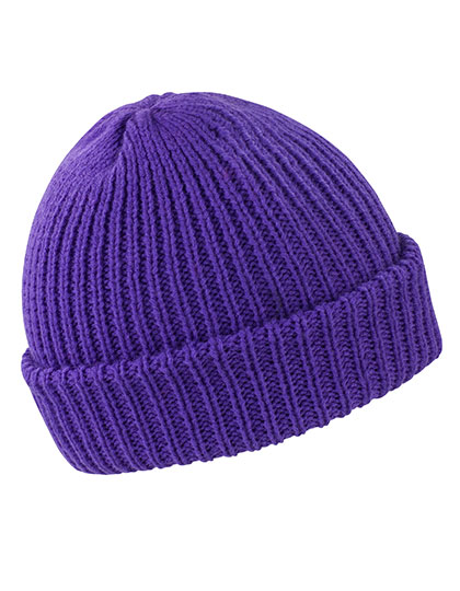 Whistler Hat – 100% Polyacryl