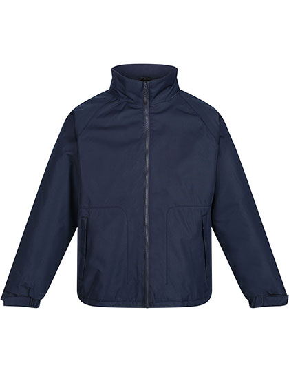 Hudson Jacket – 100% Polyester