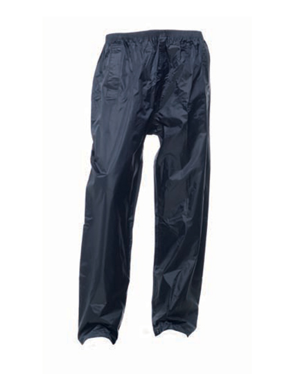 Pro Stormbreak Trousers – 100% Polyester
