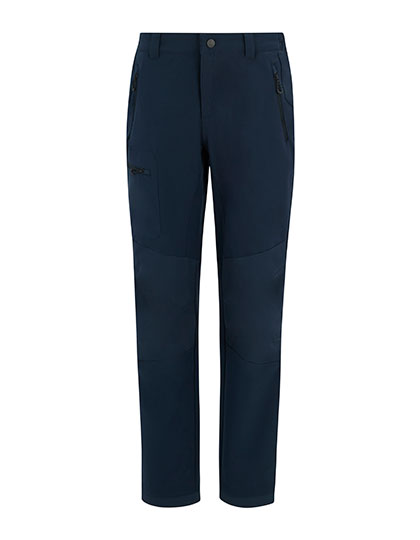 Women's Prolite Stretch Trouser