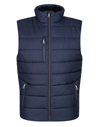 Navigate Thermal Bodywarmer – 100% Polyester