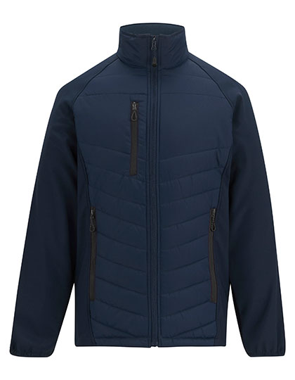 Pro Universal Jacket – 100% Polyester