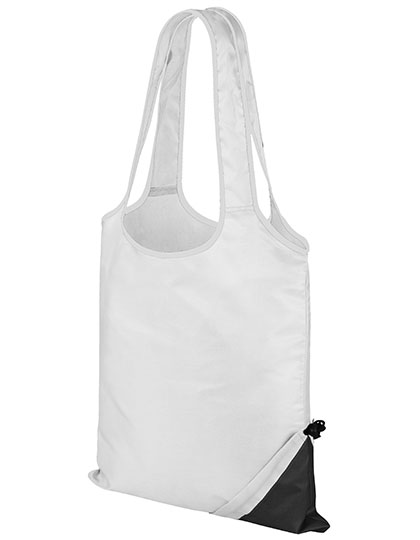 Compact Shopper – 100% Polyester
