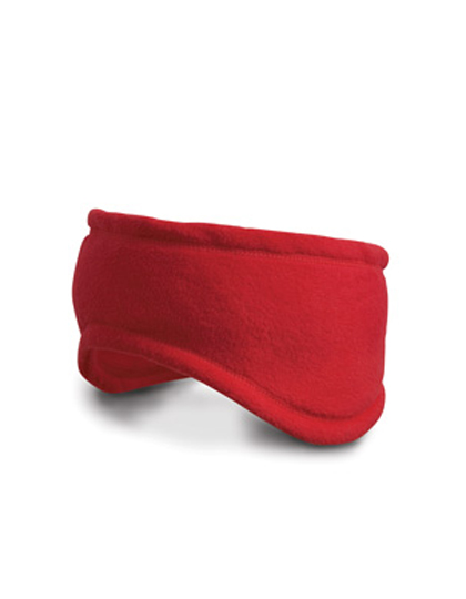 Polartherm™ Headband – 100% Polyester