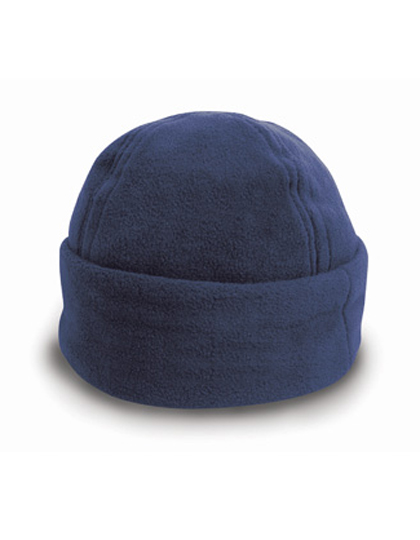 Polartherm™ Ski Bob Hat – 100% Polyester