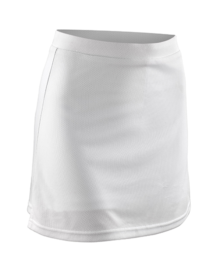Women's Skort