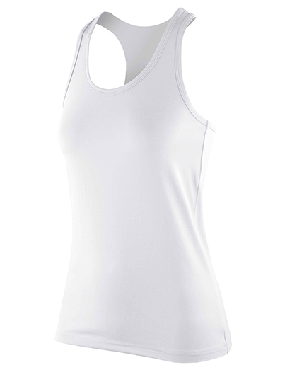 Women's Impact Softex® Top