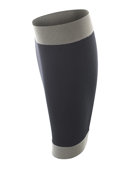 Compression Calf Sleeves (2 per pack) — besticken oder bedrucken lassen