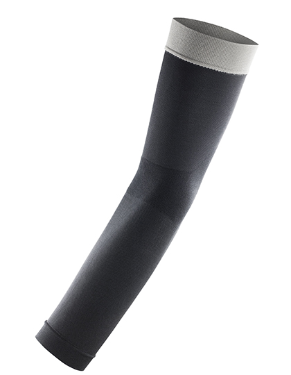 Compression Arm Sleeves (2 per pack) — besticken oder bedrucken lassen