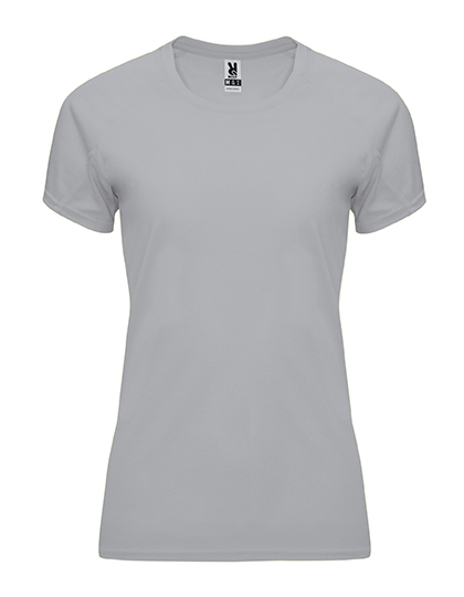Women's Bahrain T-Shirt – 100% Polyester