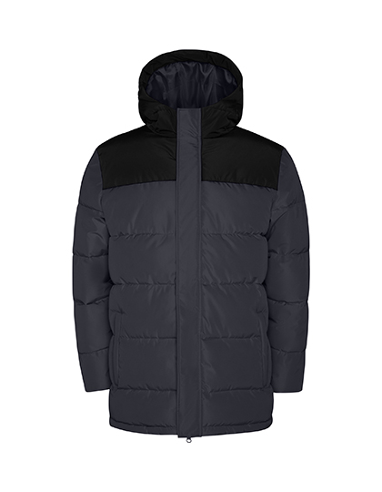 Tallin Jacket – 100% Polyester